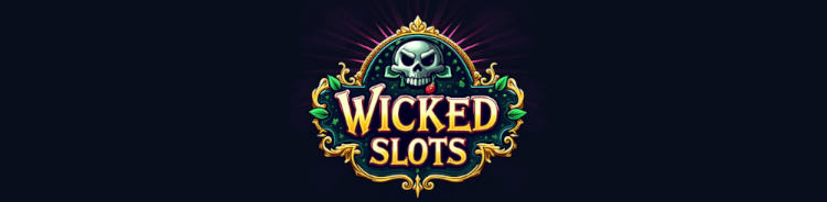 wicked slots